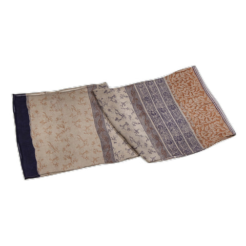 Chiffon Sheer #12 Slate