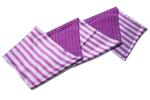 Charmeuse Duet #20 Iris