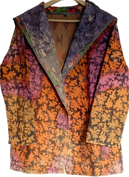 HJCK253_Fall_Foliage_S