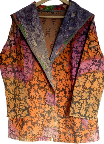 HJCK253_Fall_Foliage_S