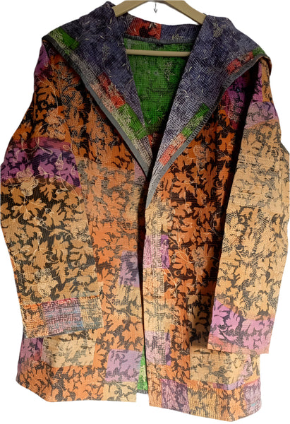 HJCK253_Fall_Foliage