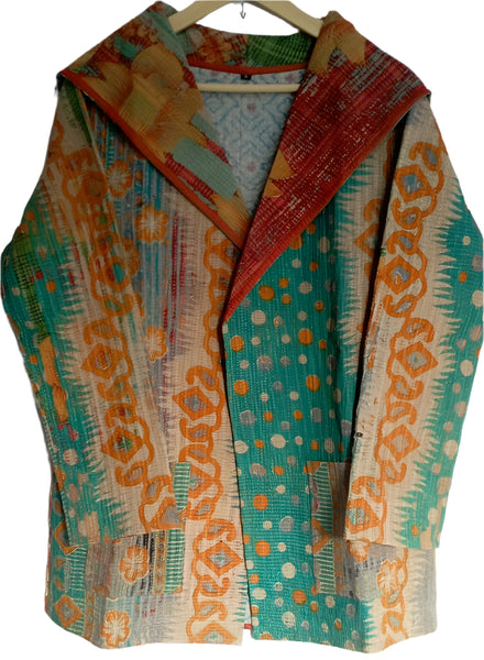 HJCK256_Paisley_Dots