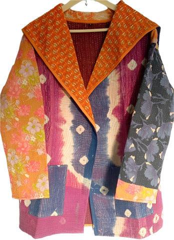 HJCK257_Tie_Dye_Purple_S