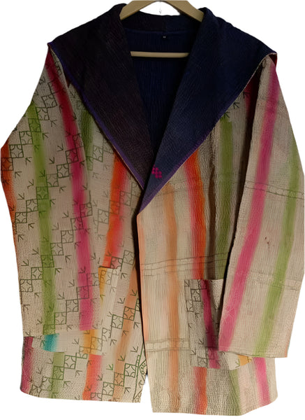 HJCK258_Pastel_Geometric_M