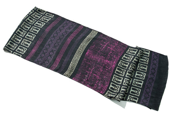 Silk Charmeuse Solo #76 Moonlight