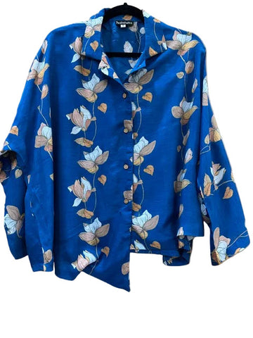 Mystic Shirt #Magnolia_Small