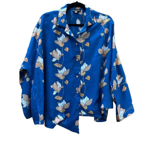 Mystic shirt - Mystic Shirt #Magnolia_Small