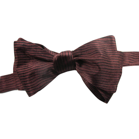 Bow Tie - Stone #36