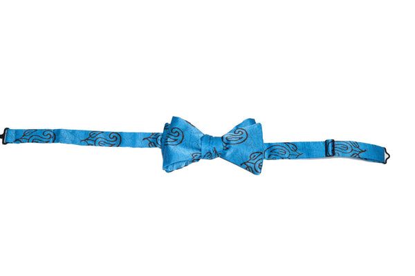 Bow Tie - Softsea #38