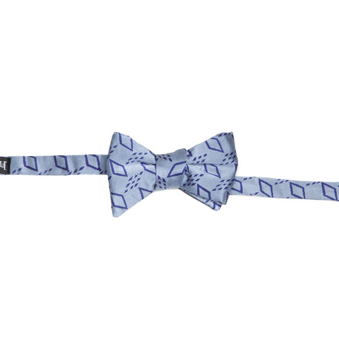 Bow Tie - Bluestone #44