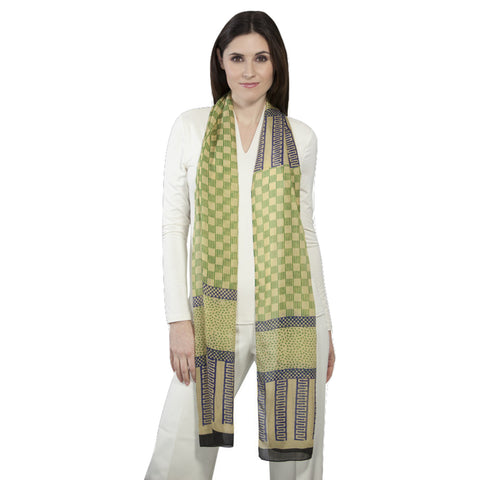 Chiffon Sheer #47 Midnight Blue