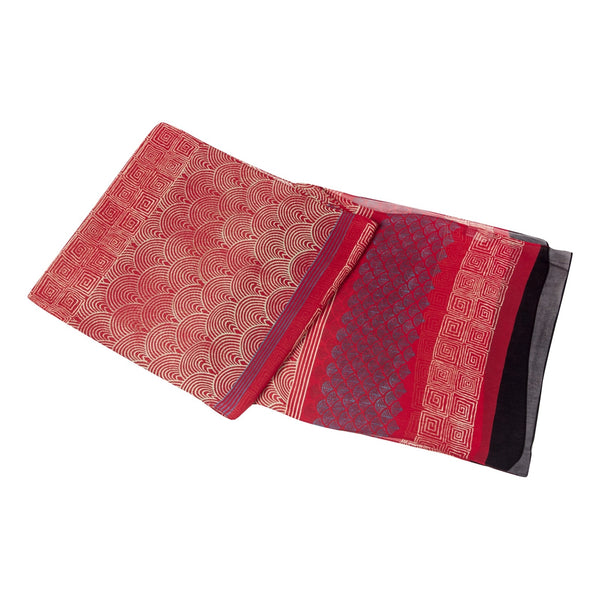 Chiffon Sheer #51 Candy