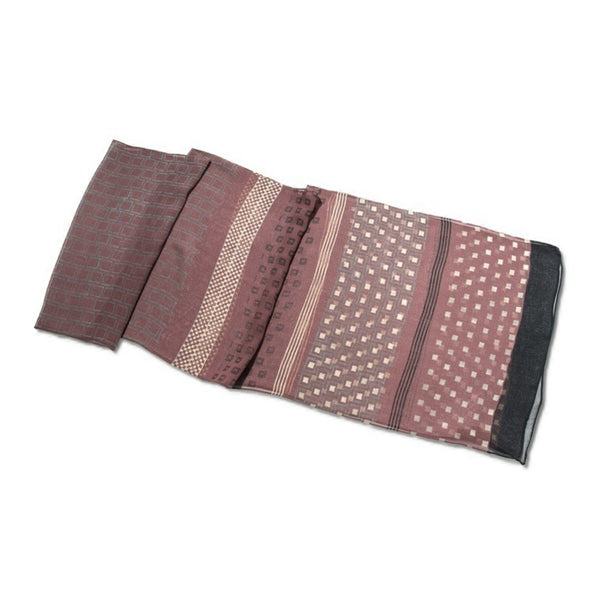 Chiffon Sheer #71 Hazelnut