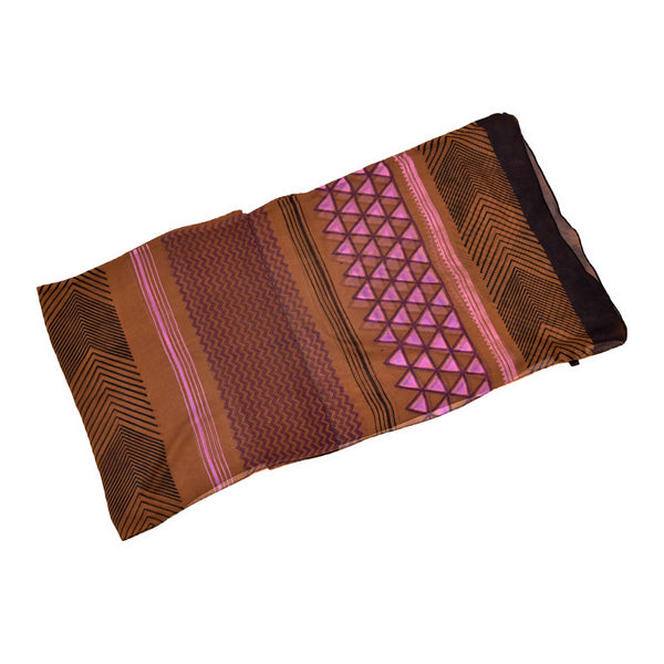 Silk Charmeuse Solo #77 Antique Pewter