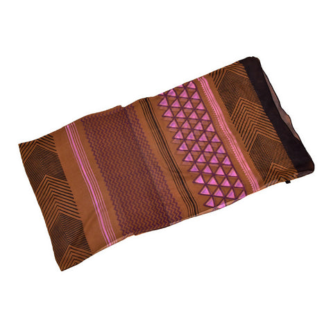 Chiffon Sheer #77 Antique Pewter