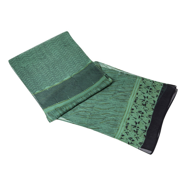 Chiffon Sheer #84 Amazon