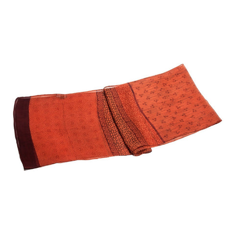 Chiffon Sheer #94 Fall