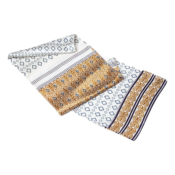 Silk Charmeuse Solo #72 Rooftop Toffee