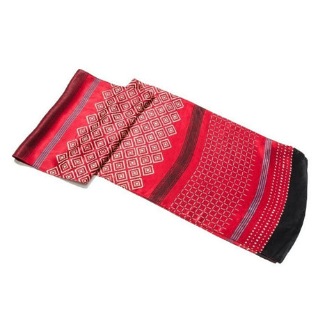 Silk Charmeuse Solo #78 Candy