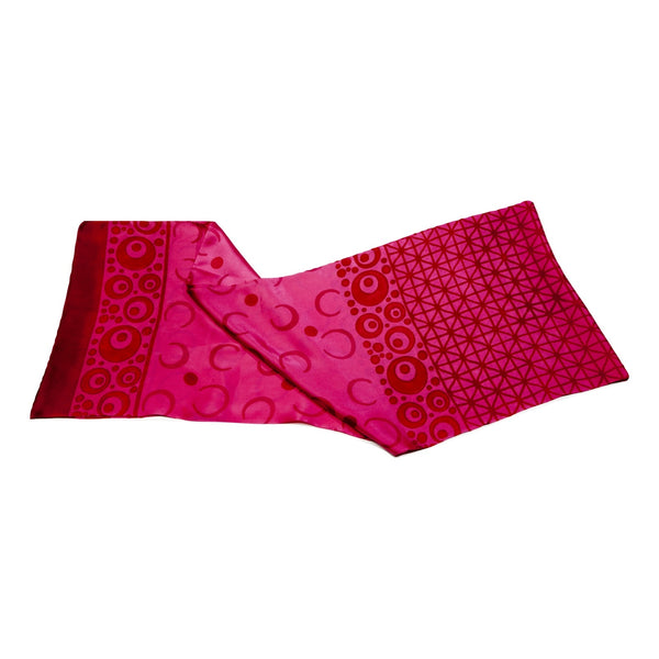 Silk Charmeuse Solo #92 Lipstick