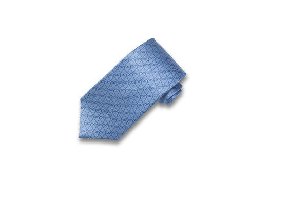 Neck Tie