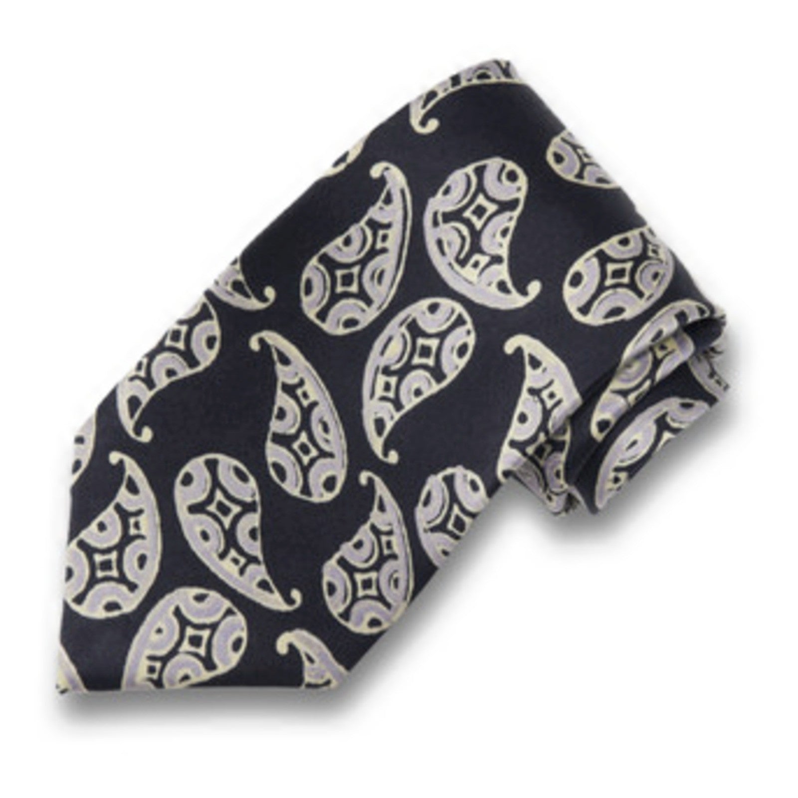 小物 CTHY BIASCUT SILK TIE BIASCUT SILK TIE | CTHY