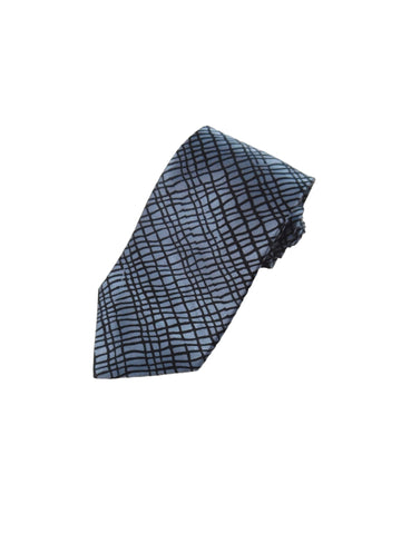 Neck Tie - Grey #35