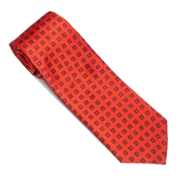 Neck Tie - Jasper #39