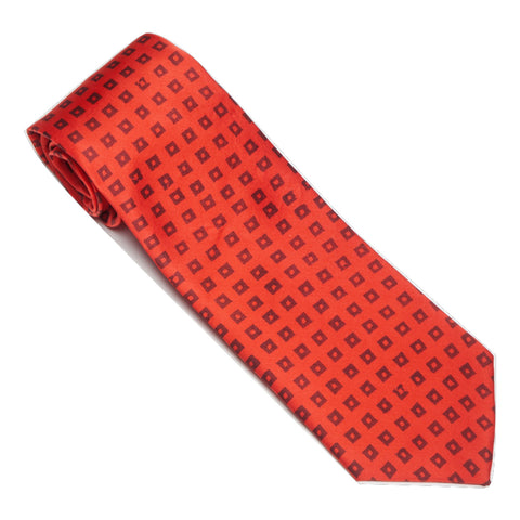 Neck Tie - Jasper #39