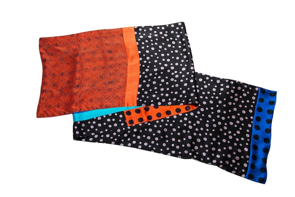 HTUS #11 Cobalt Blue